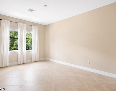 14329 Tuscany Pointe Cove - Photo Thumbnail 11