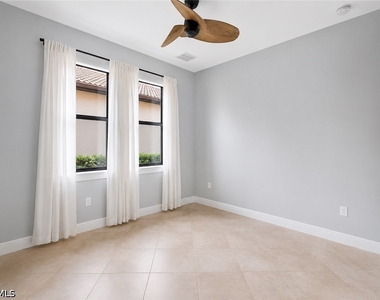 14329 Tuscany Pointe Cove - Photo Thumbnail 8