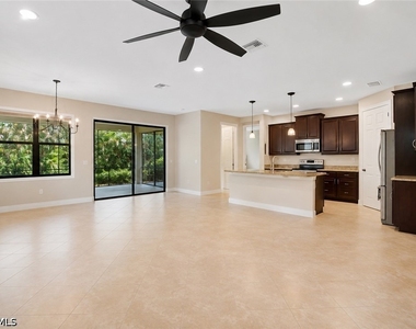 14329 Tuscany Pointe Cove - Photo Thumbnail 6