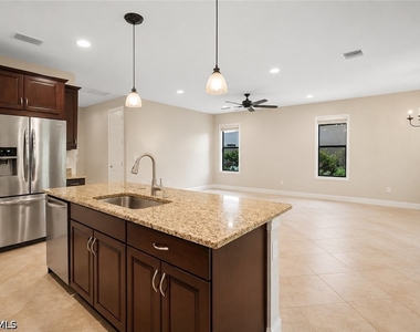 14329 Tuscany Pointe Cove - Photo Thumbnail 3