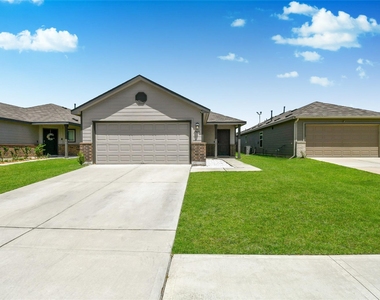 7915 Meadow Cranesbill Lane - Photo Thumbnail 1