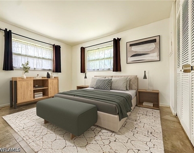1240 Pompei Lane - Photo Thumbnail 20