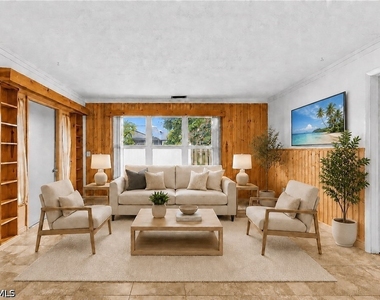 1240 Pompei Lane - Photo Thumbnail 16