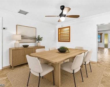 1240 Pompei Lane - Photo Thumbnail 14