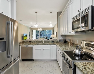 11091 Corsia Trieste Way - Photo Thumbnail 6