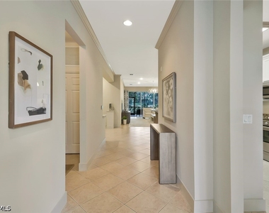11091 Corsia Trieste Way - Photo Thumbnail 2