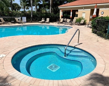 11091 Corsia Trieste Way - Photo Thumbnail 28