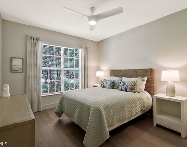 11091 Corsia Trieste Way - Photo Thumbnail 19