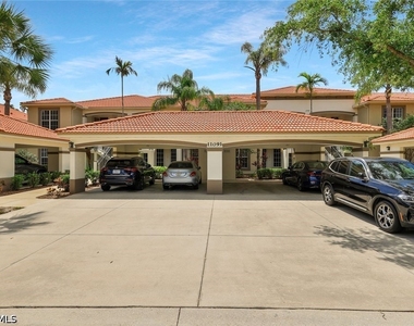 11091 Corsia Trieste Way - Photo Thumbnail 29