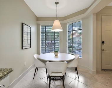 11091 Corsia Trieste Way - Photo Thumbnail 9