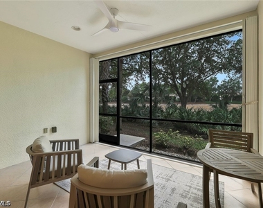 11091 Corsia Trieste Way - Photo Thumbnail 23
