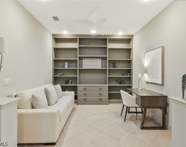 11091 Corsia Trieste Way - Photo Thumbnail 14