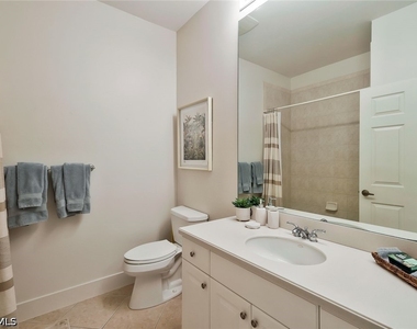 11091 Corsia Trieste Way - Photo Thumbnail 20