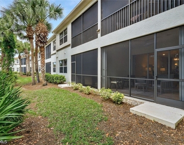 11091 Corsia Trieste Way - Photo Thumbnail 24
