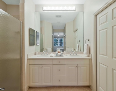 11091 Corsia Trieste Way - Photo Thumbnail 17
