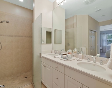 11091 Corsia Trieste Way - Photo Thumbnail 18