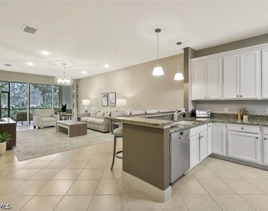 11091 Corsia Trieste Way - Photo Thumbnail 3