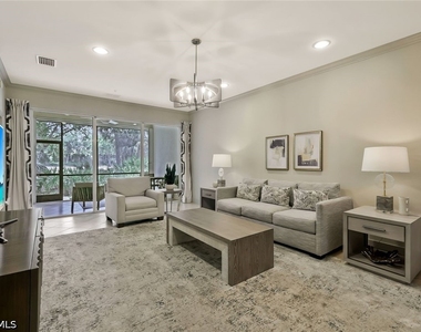 11091 Corsia Trieste Way - Photo Thumbnail 11