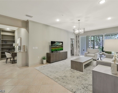 11091 Corsia Trieste Way - Photo Thumbnail 13