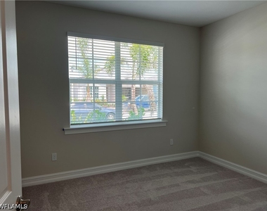 463 Polihale Way - Photo Thumbnail 8