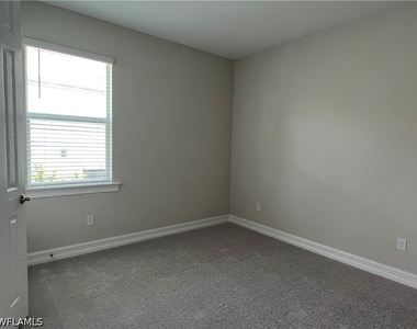 463 Polihale Way - Photo Thumbnail 9