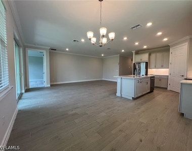 463 Polihale Way - Photo Thumbnail 5