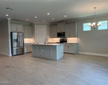 463 Polihale Way - Photo Thumbnail 4