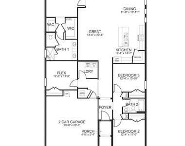 463 Polihale Way - Photo Thumbnail 16