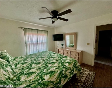 27439 Pollard Drive - Photo Thumbnail 13