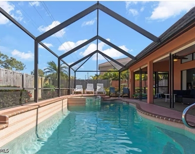 27439 Pollard Drive - Photo Thumbnail 20