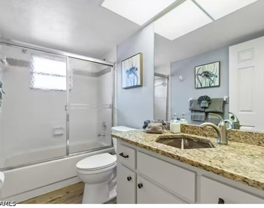 27439 Pollard Drive - Photo Thumbnail 17