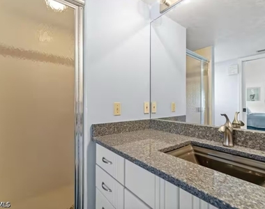 27439 Pollard Drive - Photo Thumbnail 12