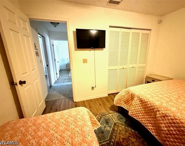 27439 Pollard Drive - Photo Thumbnail 15