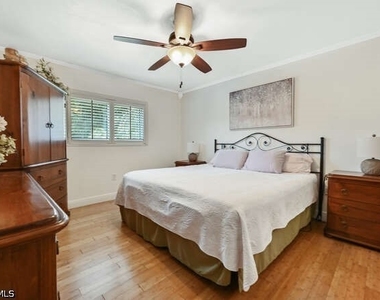 27640 Michigan Street - Photo Thumbnail 19