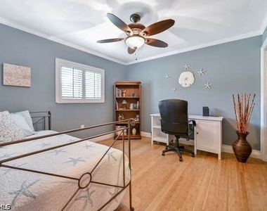27640 Michigan Street - Photo Thumbnail 25