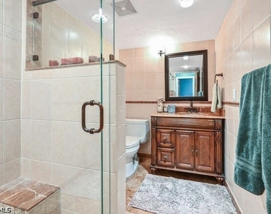 27640 Michigan Street - Photo Thumbnail 23