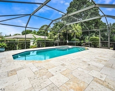 27640 Michigan Street - Photo Thumbnail 32