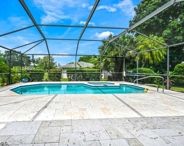 27640 Michigan Street - Photo Thumbnail 29