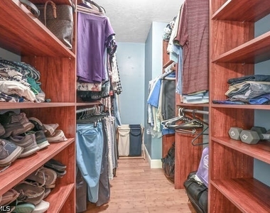 27640 Michigan Street - Photo Thumbnail 20