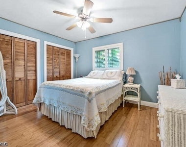27640 Michigan Street - Photo Thumbnail 22