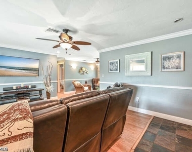 27640 Michigan Street - Photo Thumbnail 6