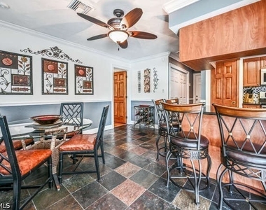 27640 Michigan Street - Photo Thumbnail 13