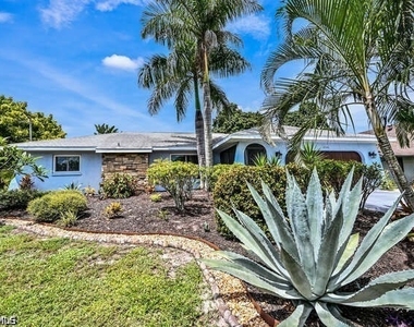 27640 Michigan Street - Photo Thumbnail 2