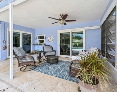 27640 Michigan Street - Photo Thumbnail 27