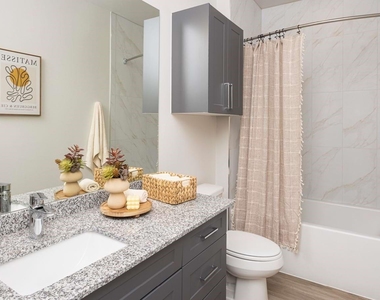 1505 Oliver Street - Photo Thumbnail 19