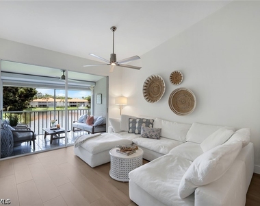 2450 Old Groves Road - Photo Thumbnail 3