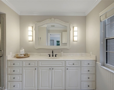 2450 Old Groves Road - Photo Thumbnail 14