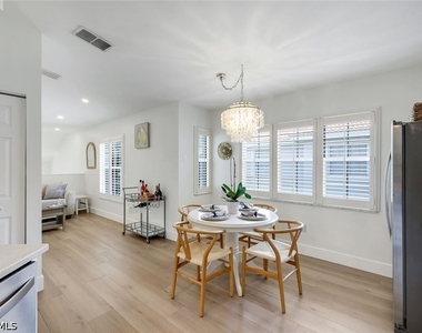 2450 Old Groves Road - Photo Thumbnail 7