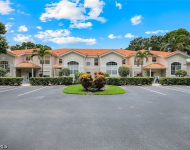 2450 Old Groves Road - Photo Thumbnail 19