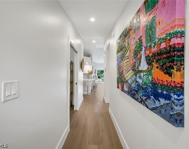 2450 Old Groves Road - Photo Thumbnail 1